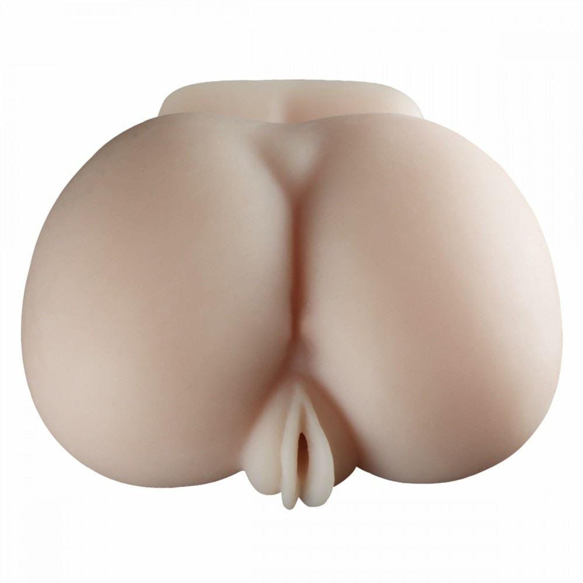 image (3)