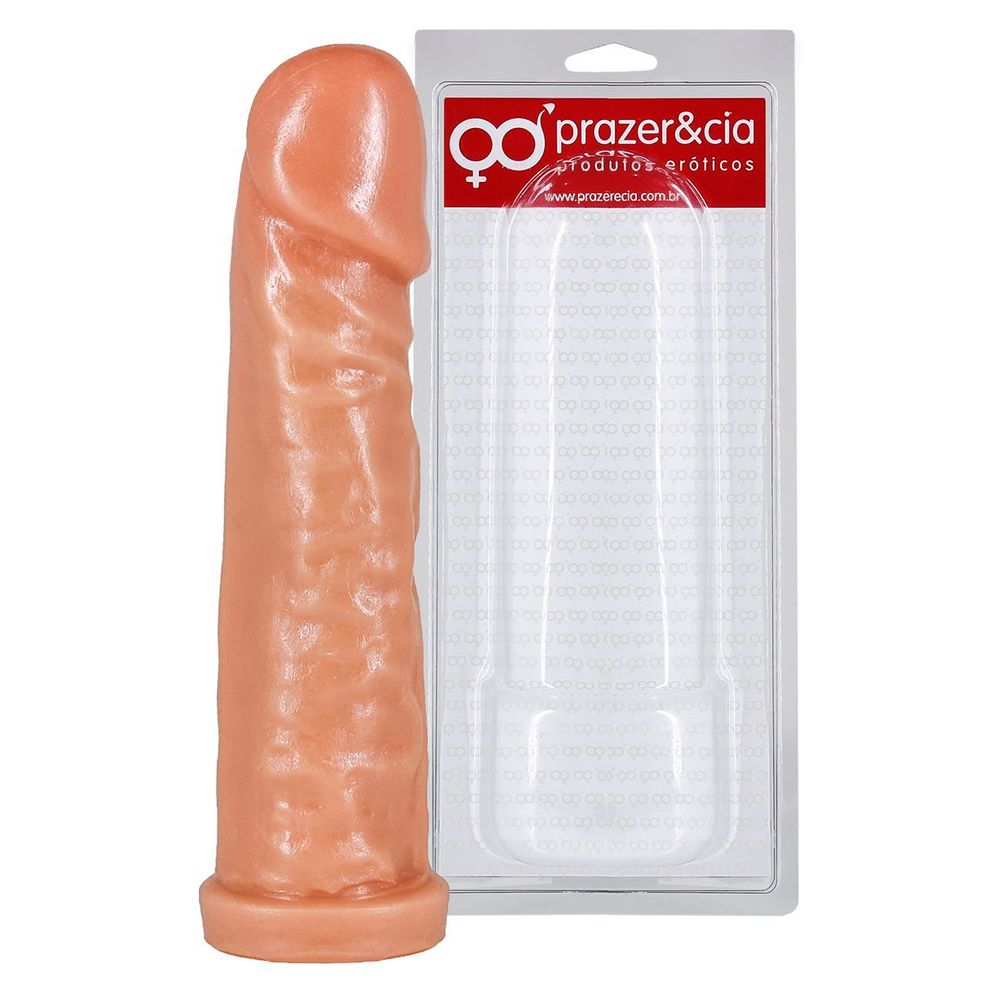PROTESE-GARANHAO-MACICO-192-X-45CM
