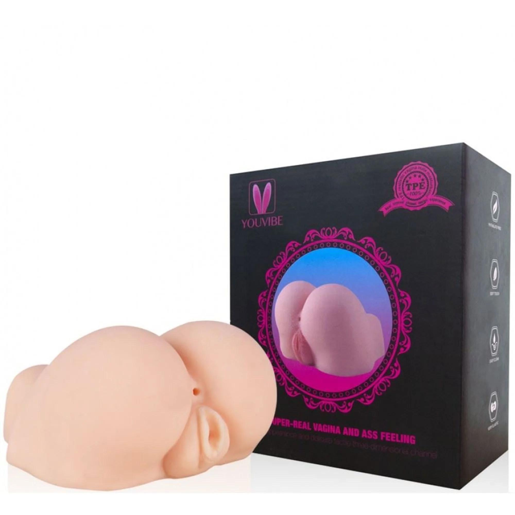 Imagem do WhatsApp de 2025-06-07 à(s) 18.55.15_18b6a4d5 Mastubador Marie masculino vagina e anus you vibe