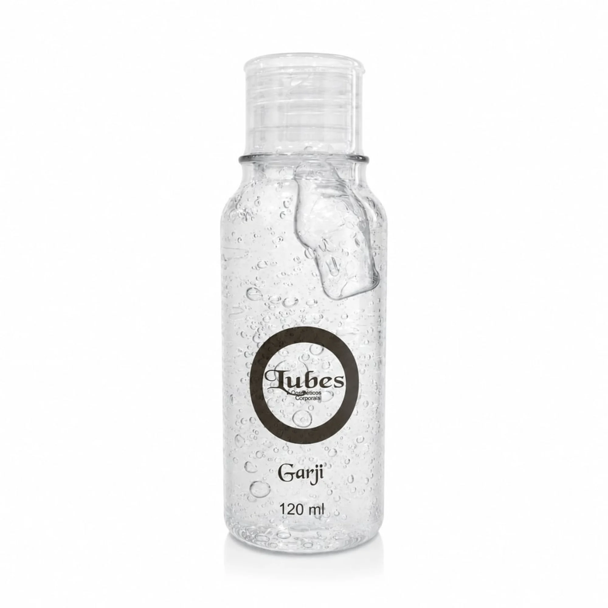 image (4) Lubes lubricante 120 ml Garji