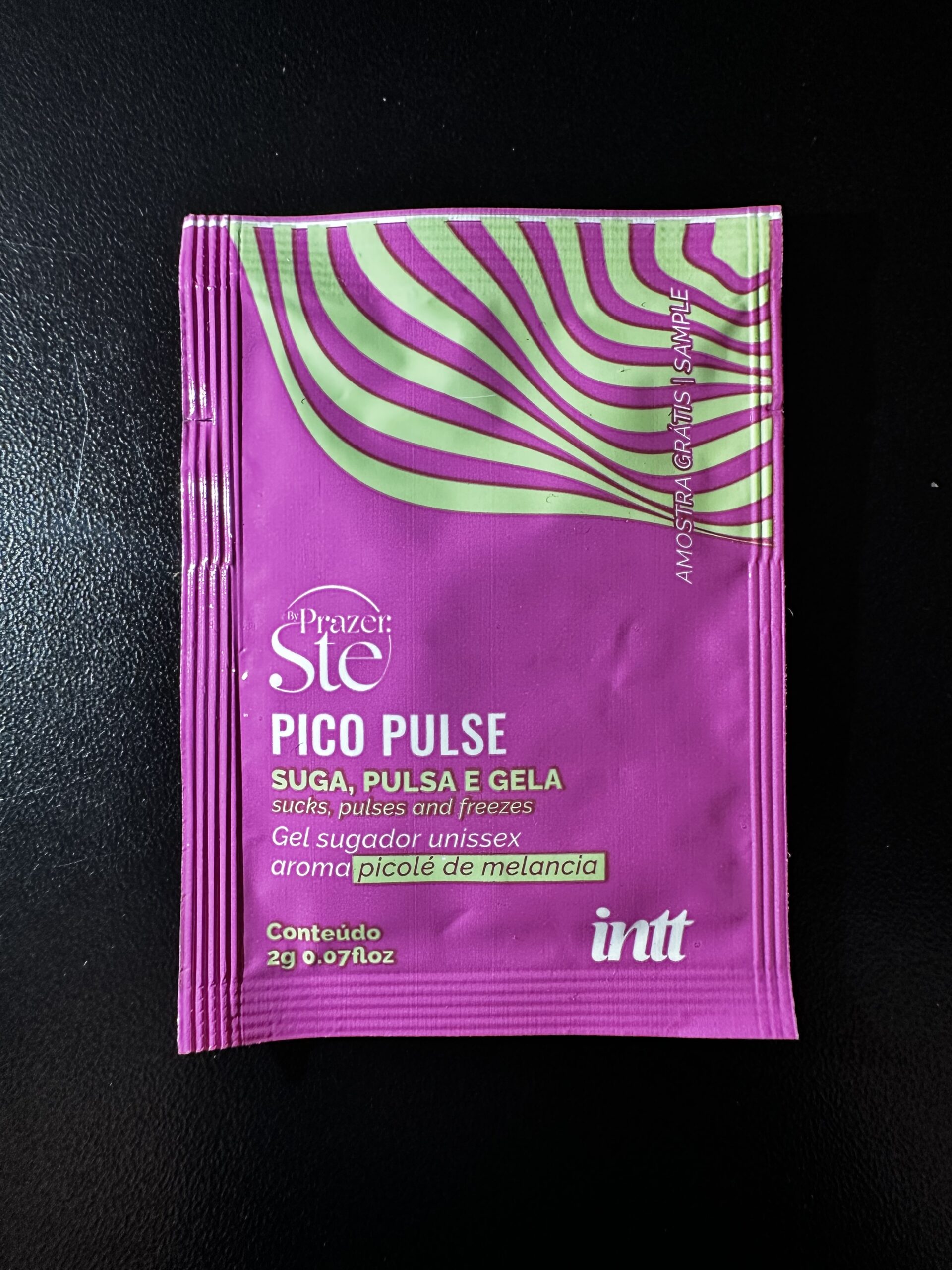 IMG_6991 Sache Pico Pulse 2g