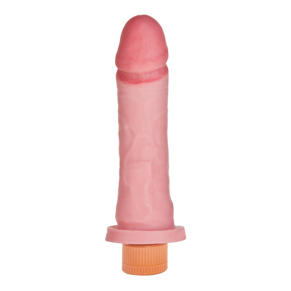 430306_2_1623184161 Protese PVC 16×4 cm vibro interno