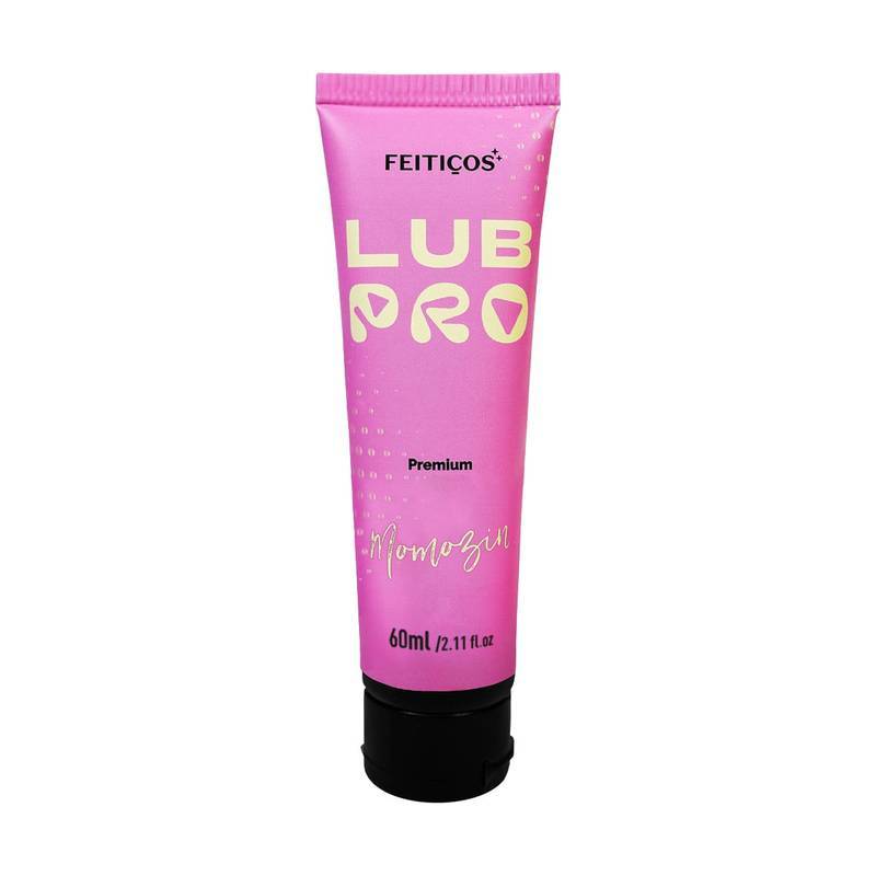 5b46eb48-2b85-11f0-bf02-5ab2aa79e41c LubPro momozin gel lubrificante premium 60ml