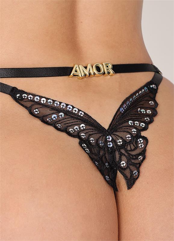 680_184_20250401153313 CALCINHA DE PERSONALIZAR BORBOLETA