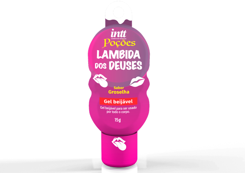 420276f8-cb5e-11ee-8564-32620913d9ca Poção lambida dos Deuses groselha