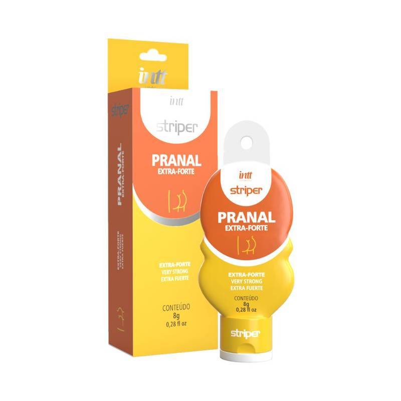 b7c2411e-7c22-11ef-ad10-c6790af2997e Striper Pranal