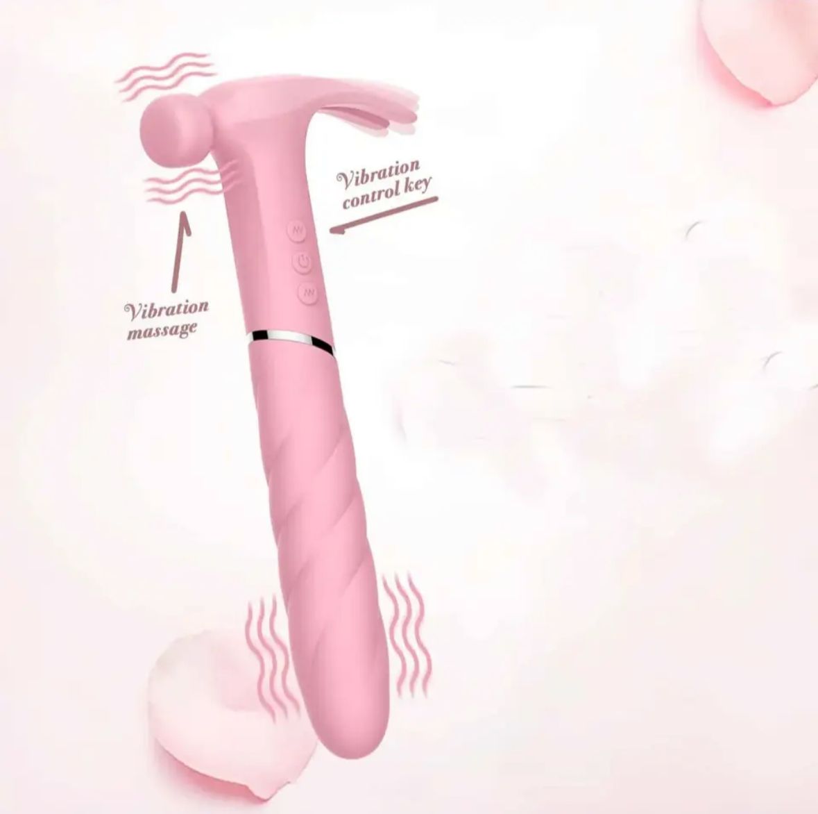 IMG-20240406-WA0007 (1) VIBRADOR PEREIRAO
