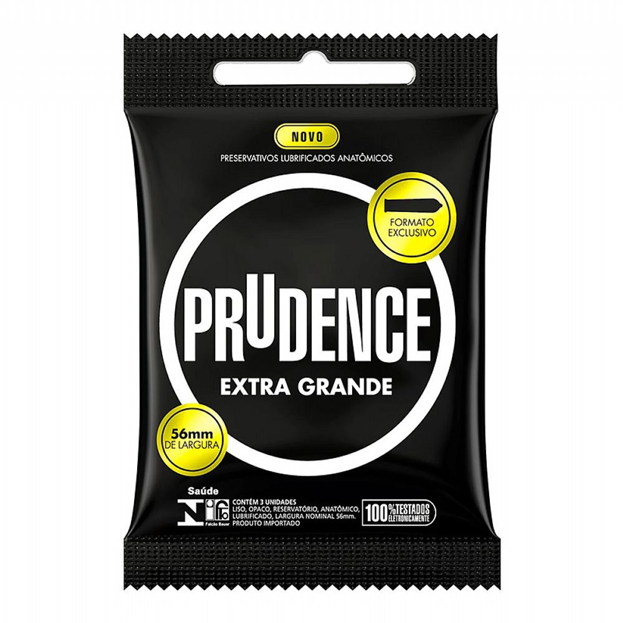 IMG-20250401-WA0013 Preservativo Extra Grande 3 Unidades Prudence