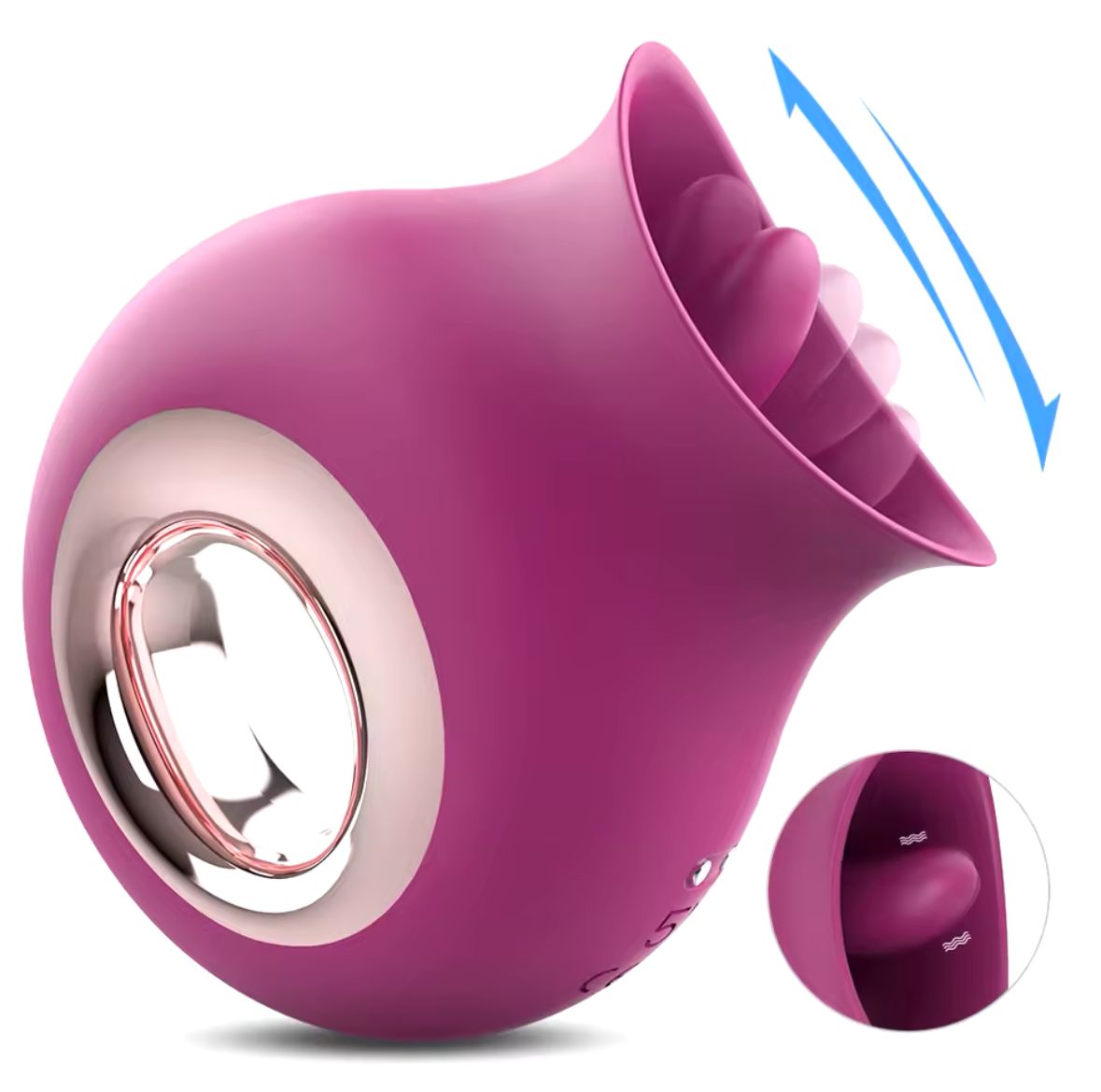 IMG-20241111-WA0008 VIBRADOR RODA DA FELICIDADE