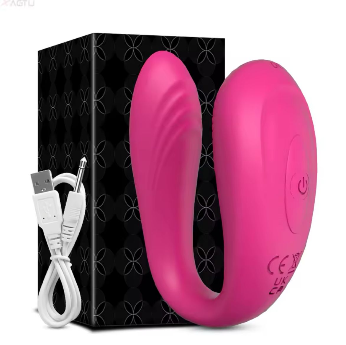 IMG-20241128-WA0022 Vibrador casal unidos pelo prazer
