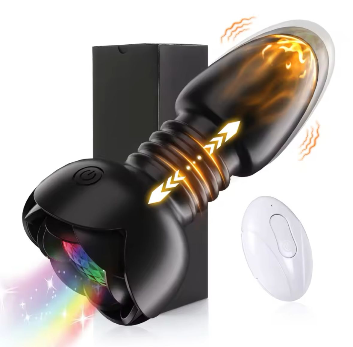 IMG-20241206-WA0016 PLUG ANAL NATALINO