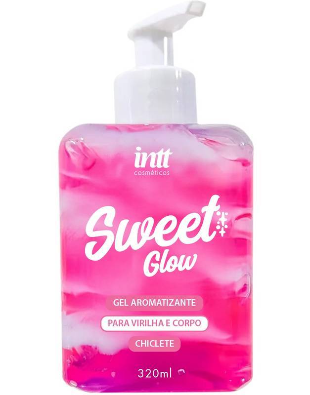 287b921c-df05-11ef-be79-7e424b4eb6b0 Sweet Glow