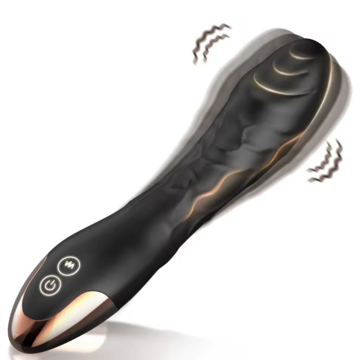 1000978645 Vibrador YOGA