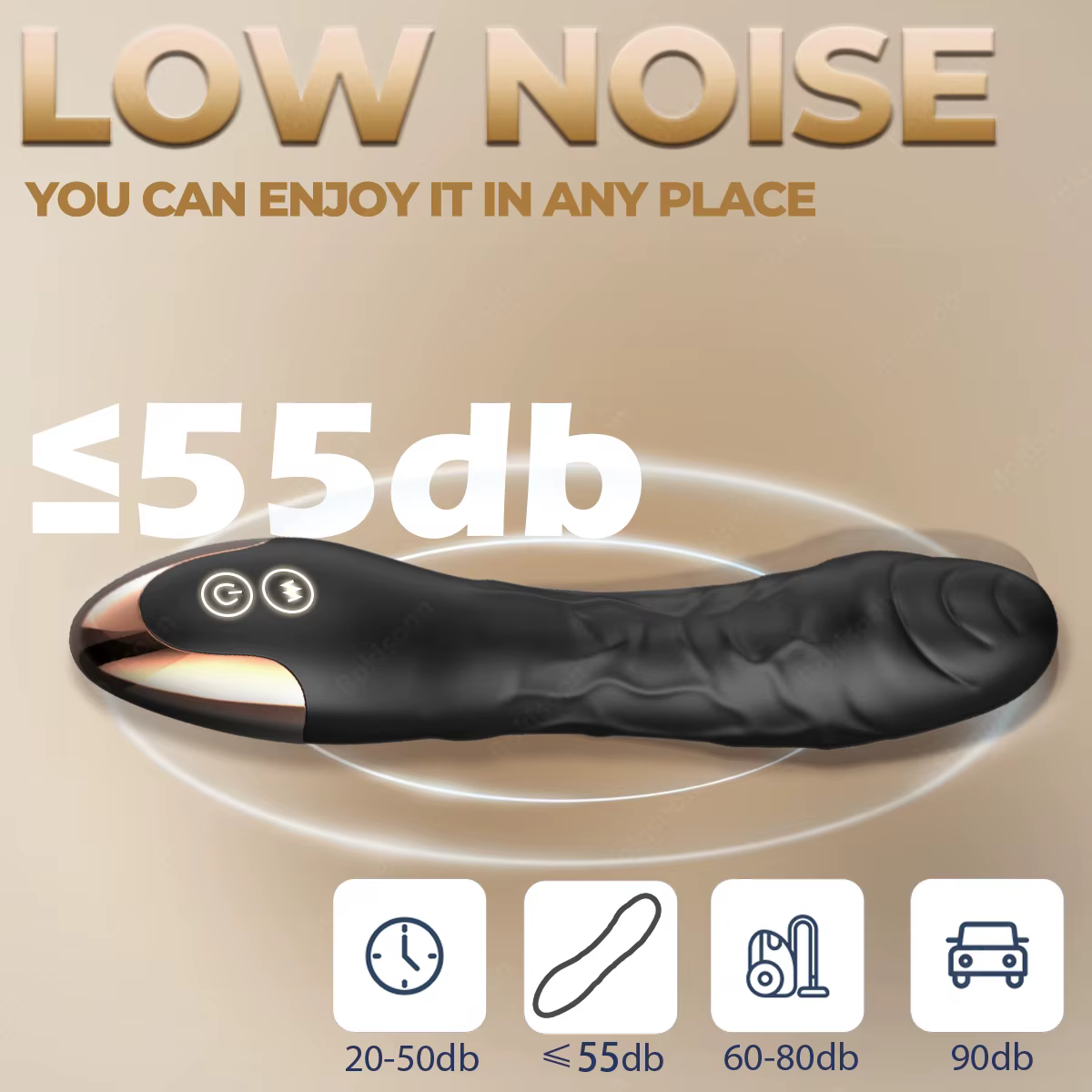 Scce2d8db4605485f97f17c5ea49543f2r