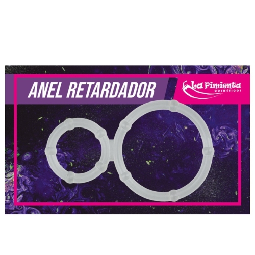 0cb764f9aa61e6e719f6260b5f00a795