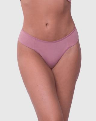 IMG-20250301-WA0029 Calcinha fio dental duplo lisa com costas e laterais duplas