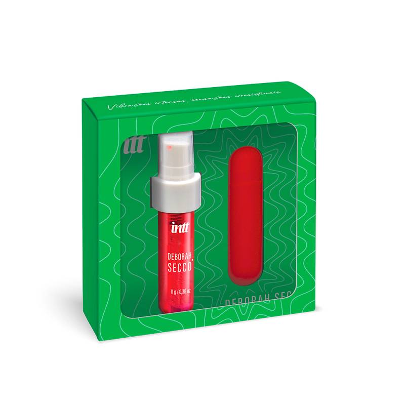fe054ae4-05f3-11f0-a241-d2959395bc68 kit bullet Déborah Secco