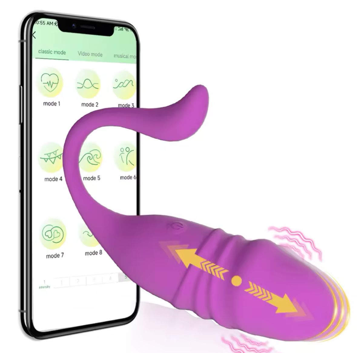 IMG-20250408-WA0047 Vibrador My Love