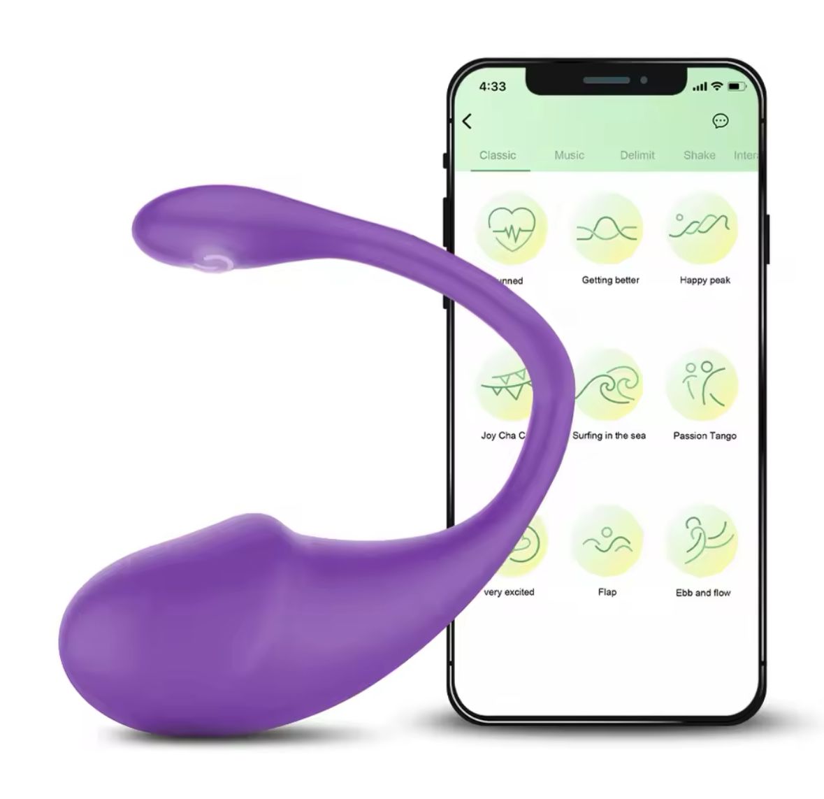 IMG-20250408-WA0056 Vibrador Parceiro do Amor