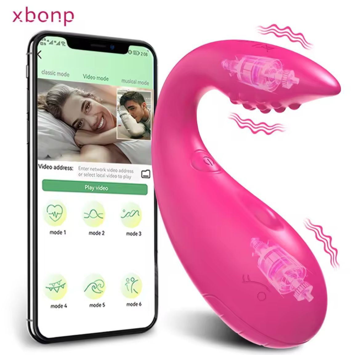 IMG-20250409-WA0011 Vibrador Laura controlado por App