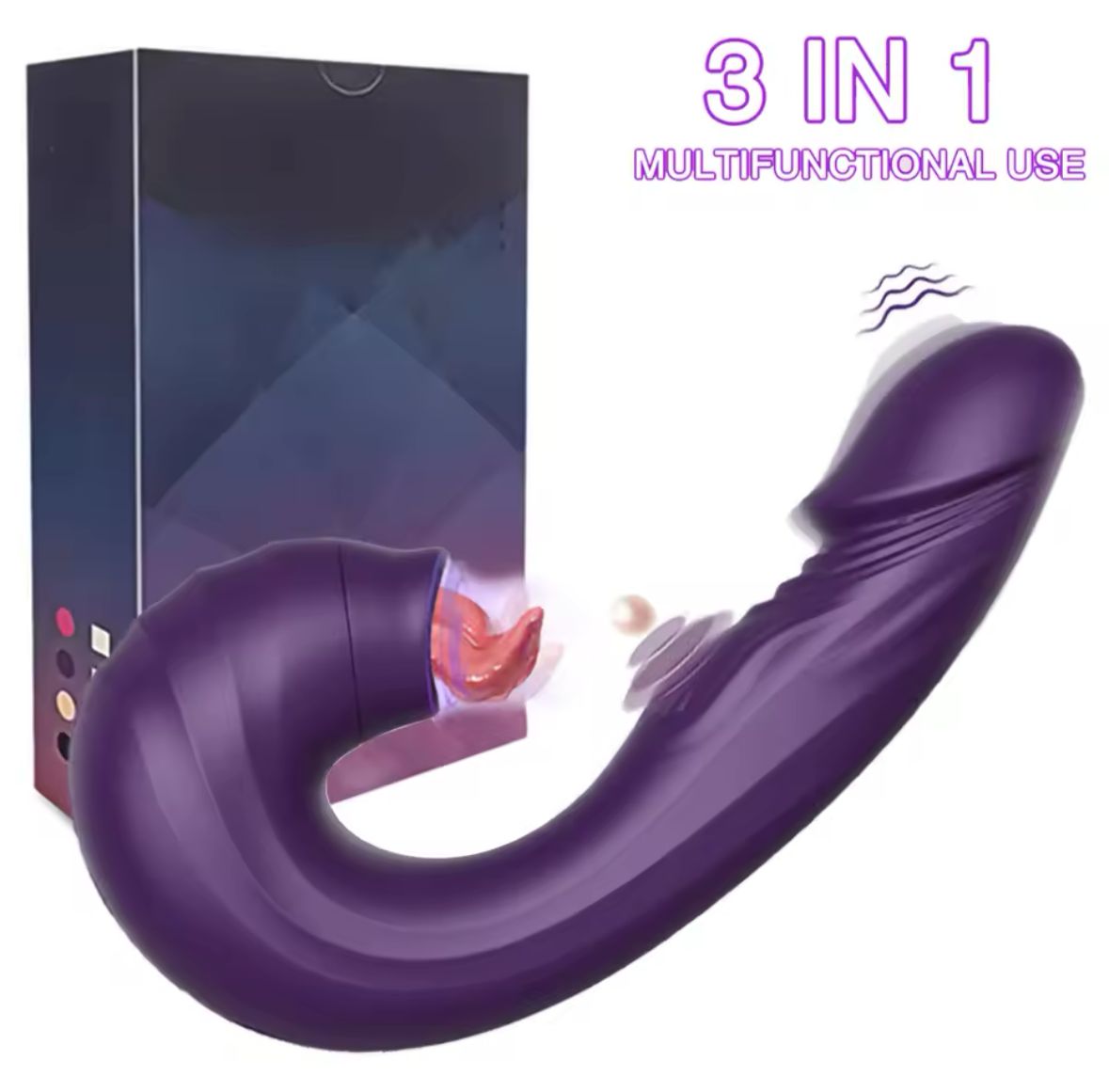 IMG-20250409-WA0013 Vibrador Xbonp 3 em 1
