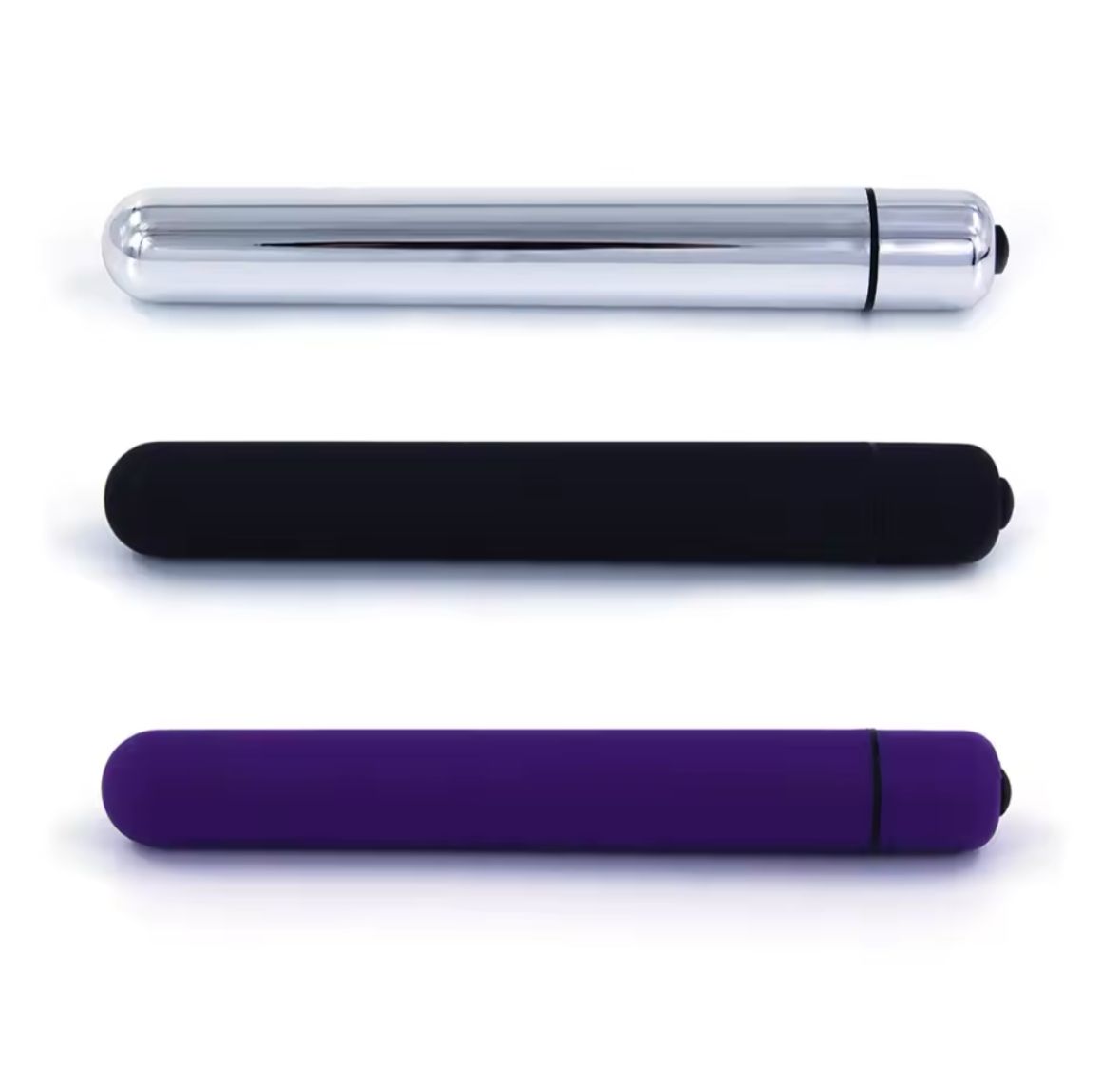 IMG-20250409-WA0074 Vibrador bala longo