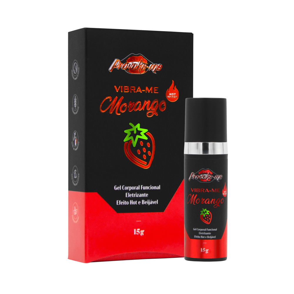 vibra-me-morango-1 (1)