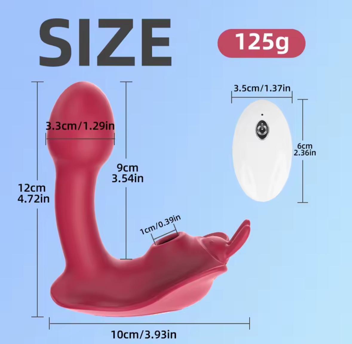 1000215199