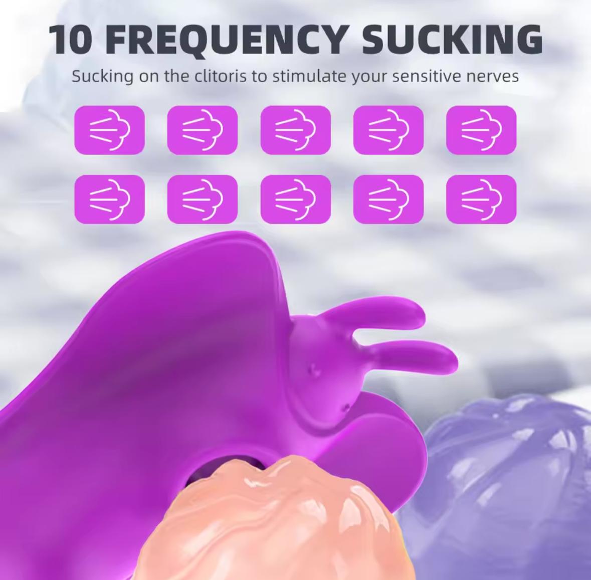 1000215211