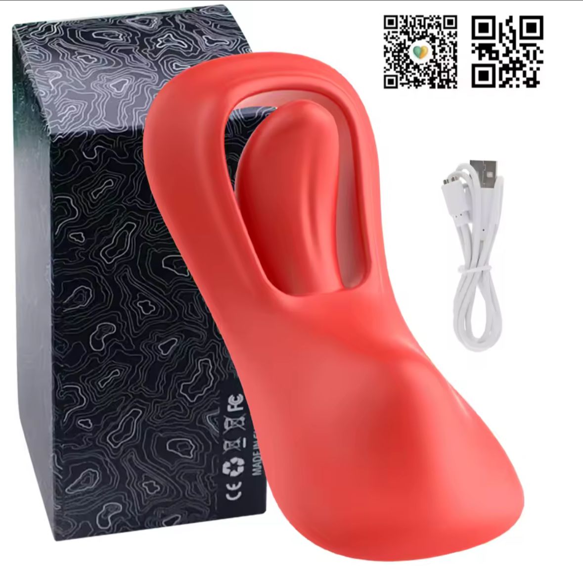 1000215739 VIBRADOR DE CALCINHA PATY