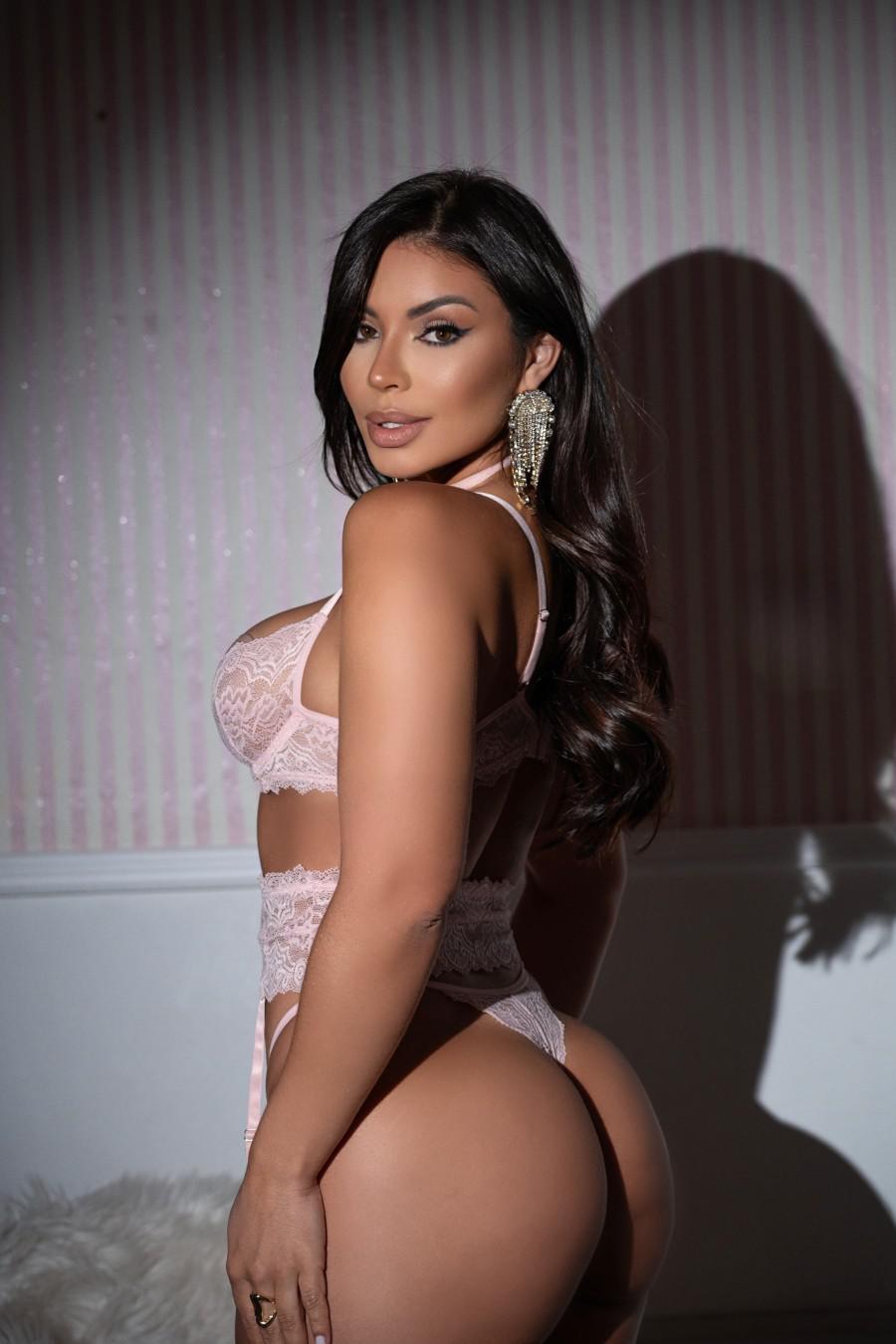 20250115093118_622rosabebe28229_e