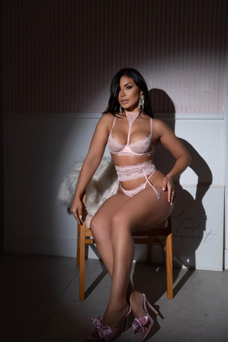 20250115093119_622rosabebe28129_e