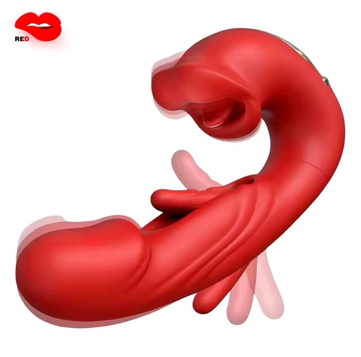 1000229206 VIBRADOR DELIRIO