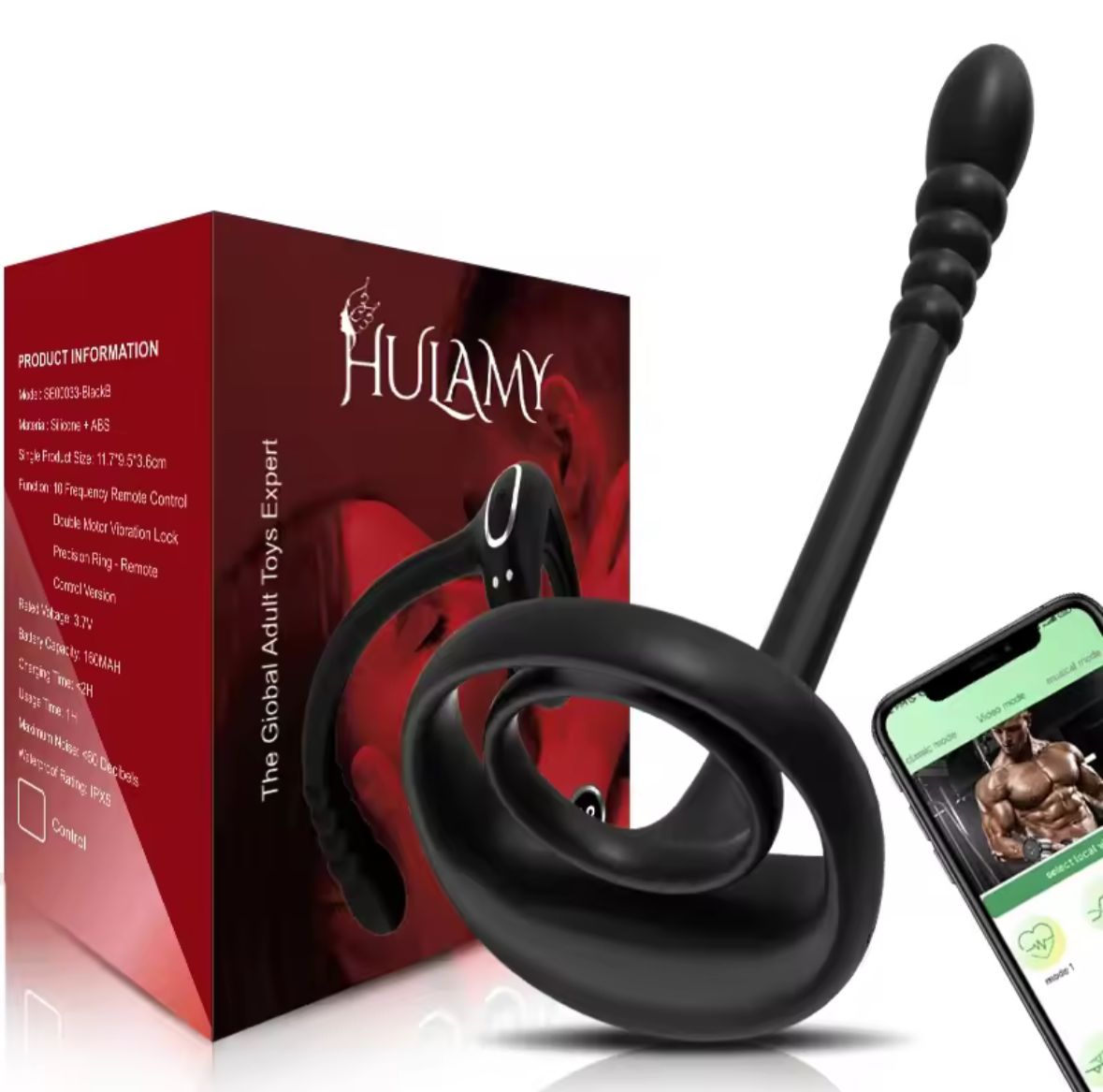 1000230754 VIBRADOR HULAMY