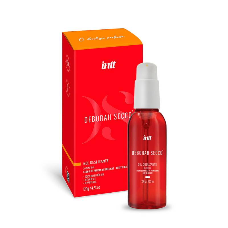 fdb212d4-05f3-11f0-8536-e6d5228fe3e3 Gel lubrificante deslizante Déborah Secco