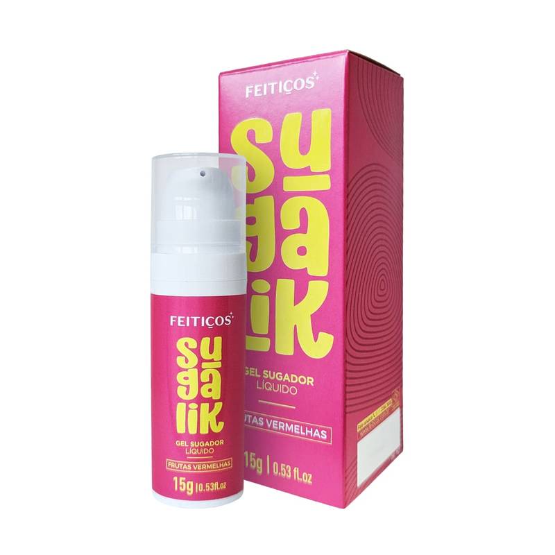 6719b3f6-0650-11f0-8c4e-e245899808bd SugaLik – Gel Sugador Líquido 15g
