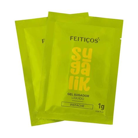 af11412a-2c3d-11f0-bddd-3a492e2fe877 Sachê SugaLik – Gel Sugador Líquido 1g