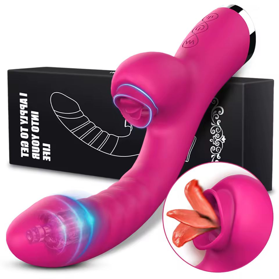 1000580458 VIBRADOR SOFIA