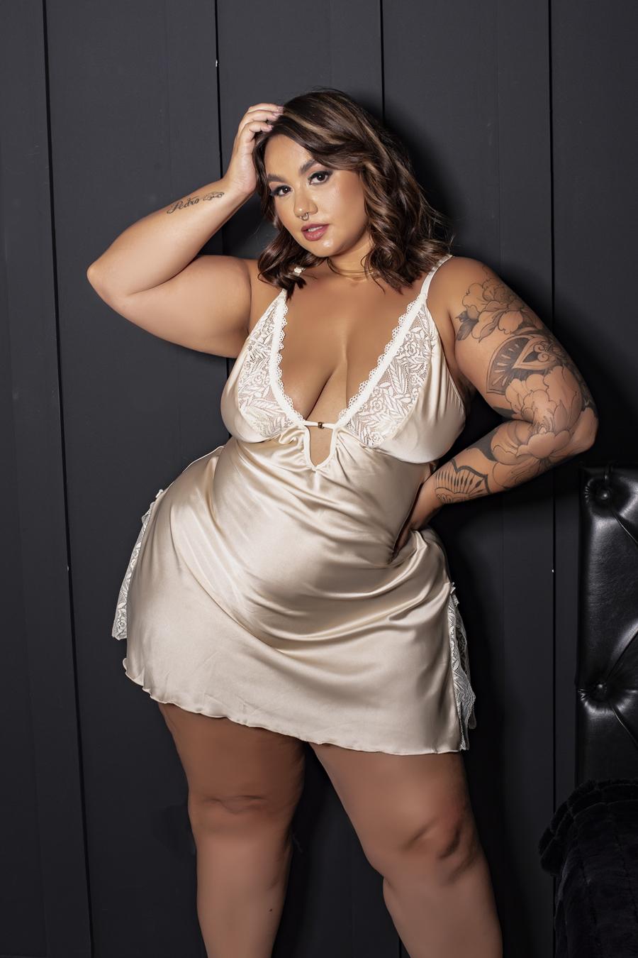20250324132321_4026perola28329 CAMISOLA SEXY COM DETALHE EM FITA DE CETIM