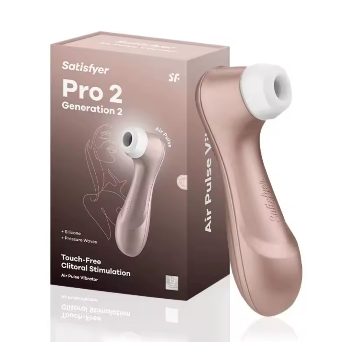 1000539551 Satisfyer pro 2