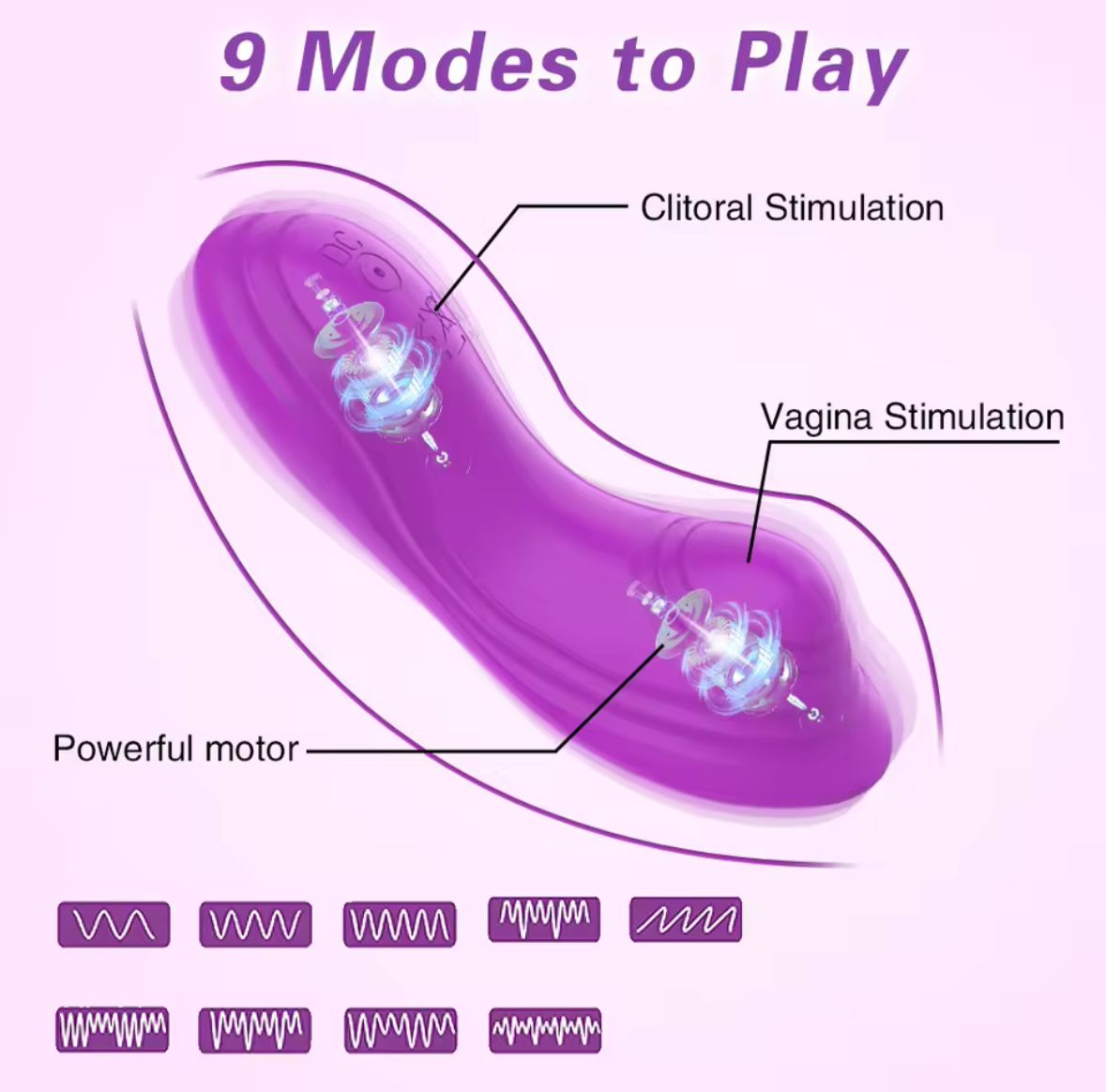 1000623194