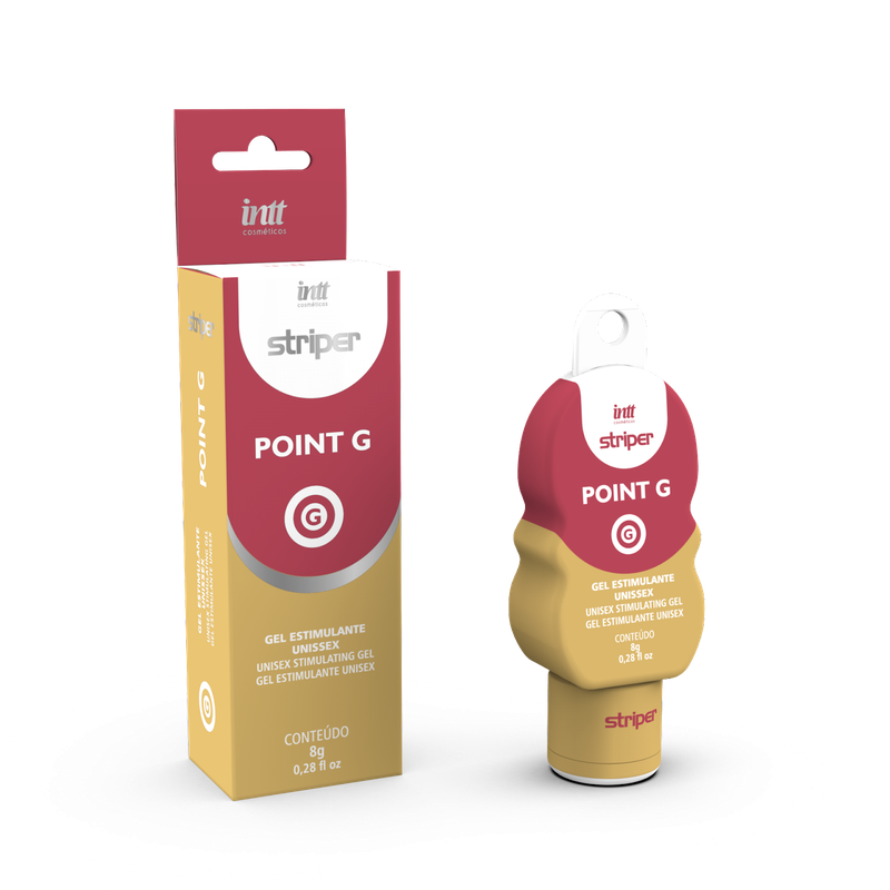 8a6d2738-cbf1-11ee-b22c-c26e045d2cf7 Stripper Point G Novo