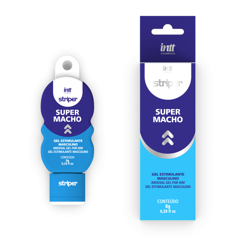 a4dd809e-cbf2-11ee-84bf-56bde9d023be Stripper Super Macho Novo