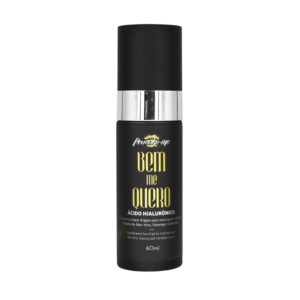 bem-me-quero-hialuronico-1-min BEM ME QUERO LUBRIFICANTE ÁCIDO HIALURÔNICO 60ML