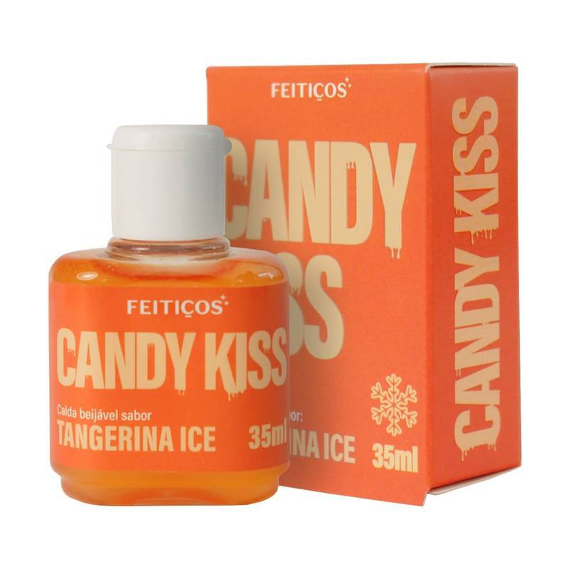 b8aac96a-6237-11f0-9690-cea720e5d071 Gel Beijável Candy Kiss ice 35Ml