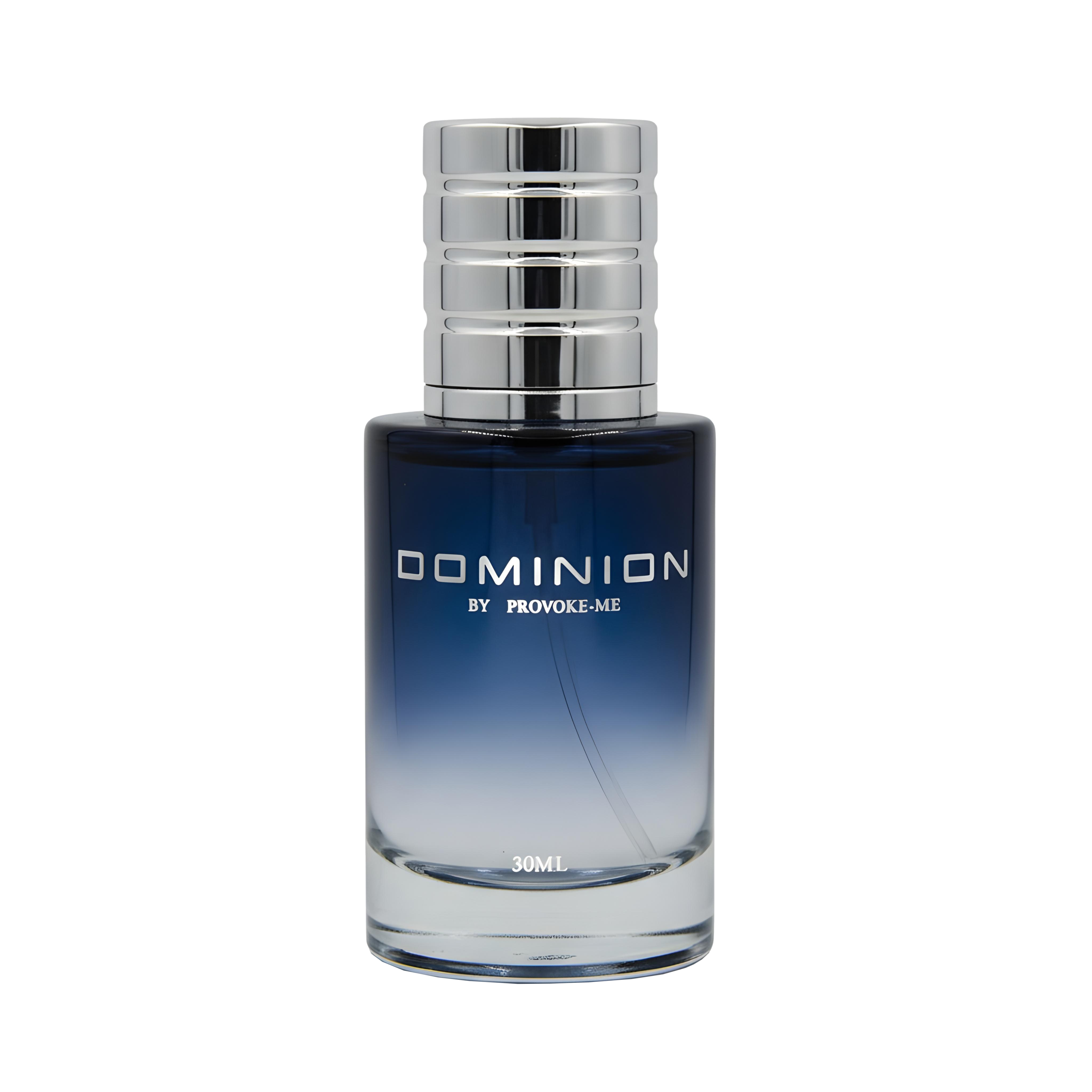 dominion_2