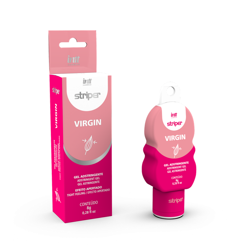 e1dd5c62-cbf2-11ee-96ff-767c56e78cf1 Stripper Virgen