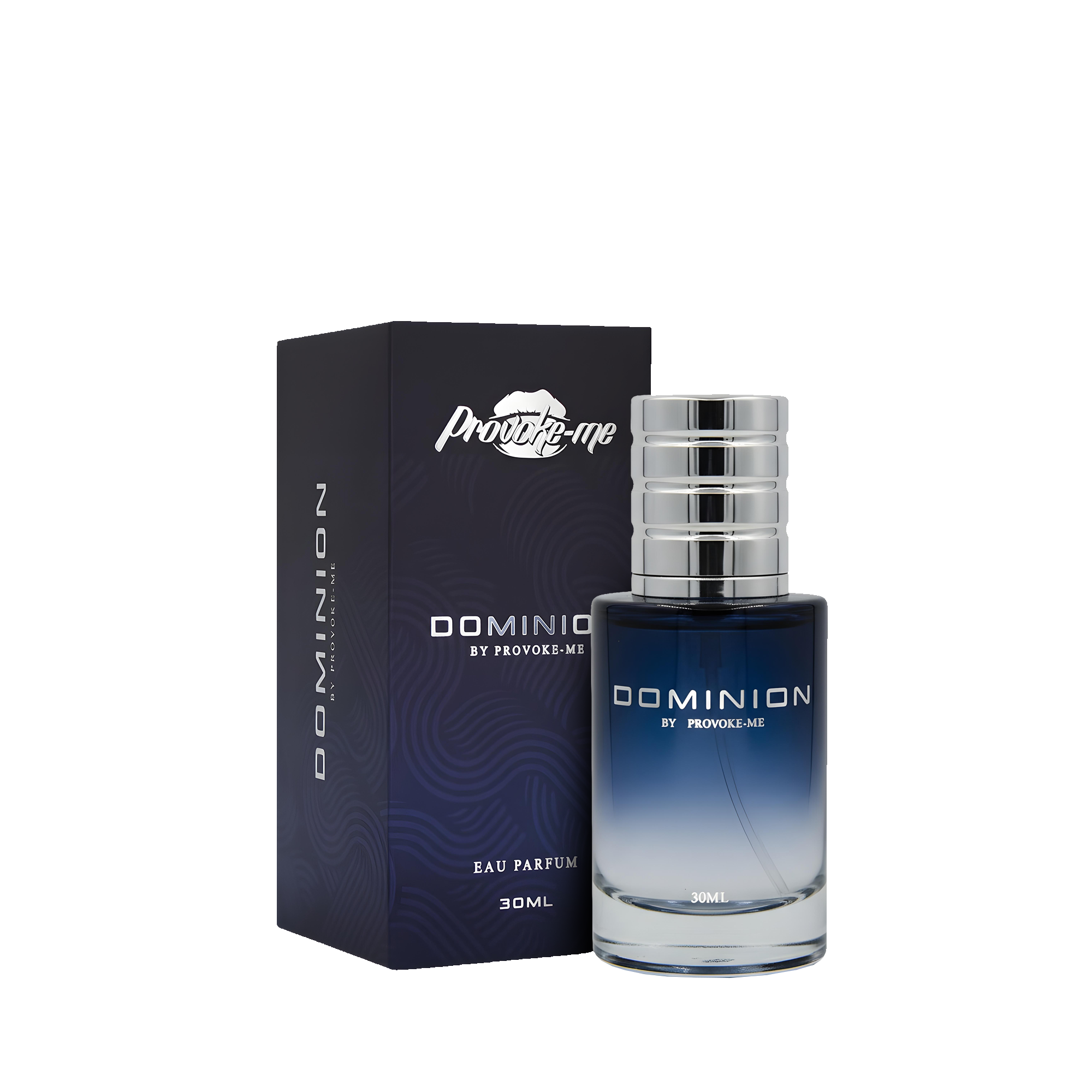 prancheta_1_3 DOMINION PERFUME DA ELEGÂNCIA E CONQUISTA MASCULINA 30ML