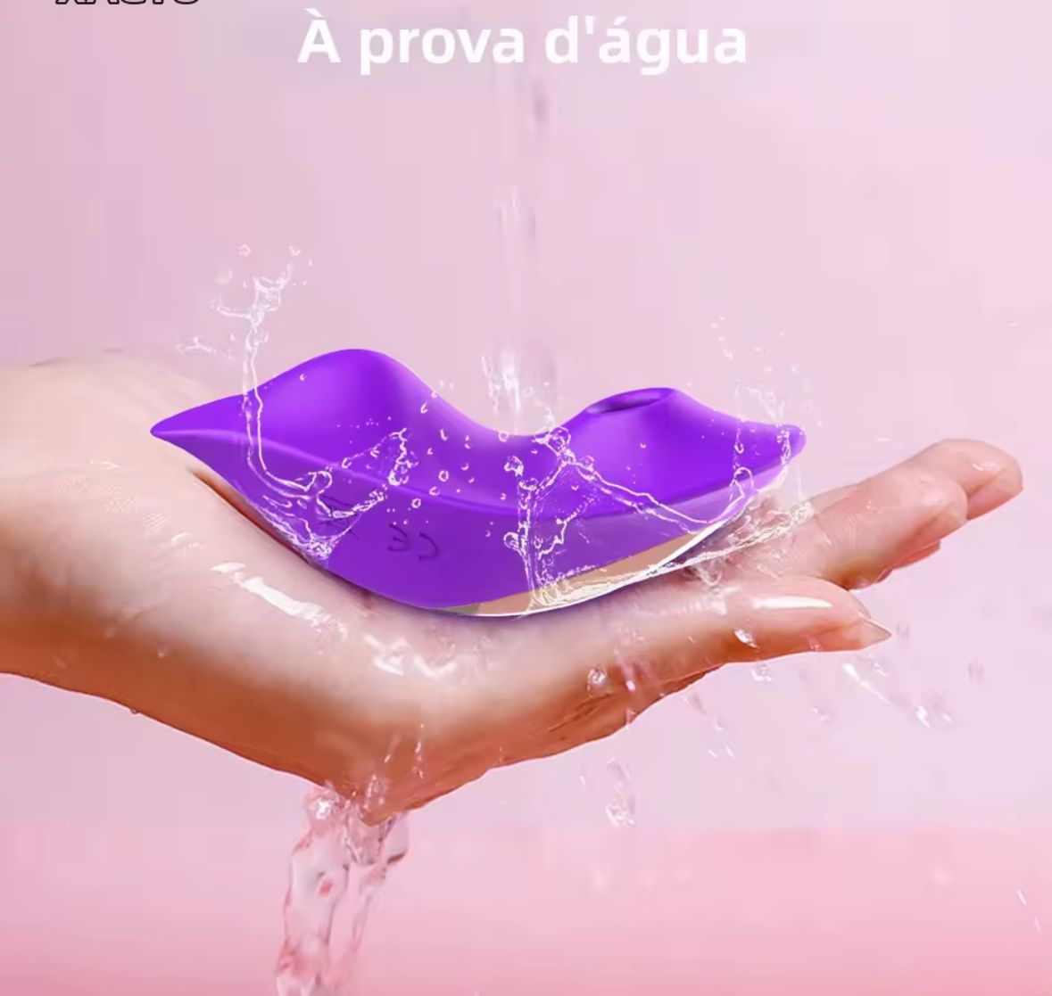 1000751384