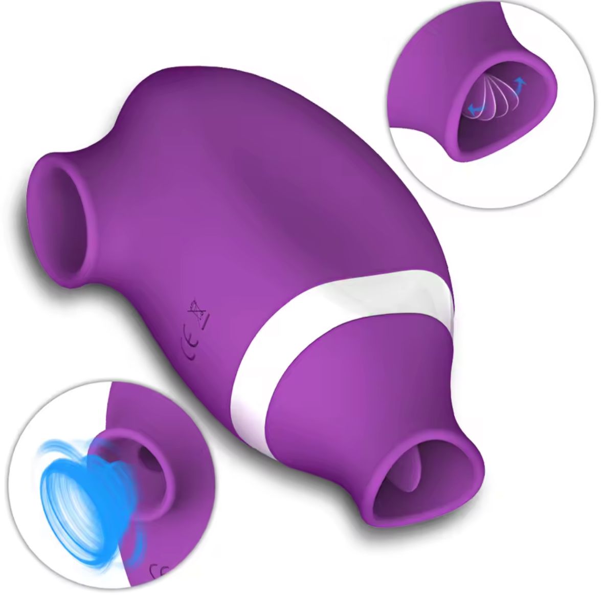 1000754266 Fabiano vibrador duplo recarregavel